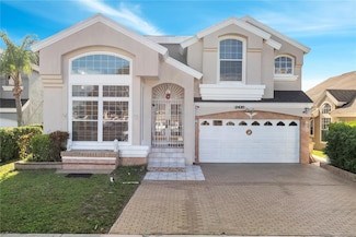 2430 Berkshire Ct, Kissimmee, FL 34746