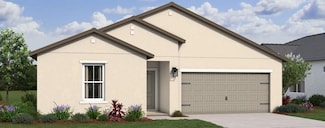 1798 San Filippo Dr SE Unit 46, Palm Bay, FL 32909