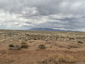 Lot 8 S 3rd St, Manassa, CO 81151