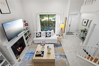 2450 E Del Mar Blvd Unit 1, Pasadena, CA 91107