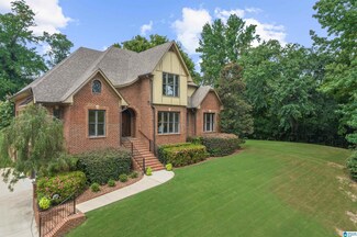 17 Greenwood St, Birmingham, AL 35209