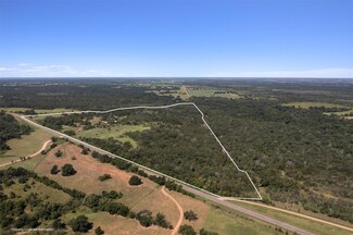 0000 County Road 270, Cameron, TX 76520