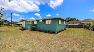 7954 Kekaha Rd, Kekaha, HI 96752
