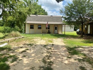 TBD Geronimo, Quitman, TX 75783