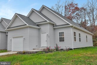 6275 Truxton Ct, Mount Jackson, VA 22842