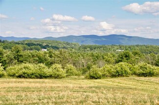 1571 Sperry Rd, Cornwall, VT 05753