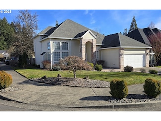 176 SE 58th Ct, Hillsboro, OR 97123