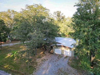 1631 County Road 469, Cullman, AL 35057