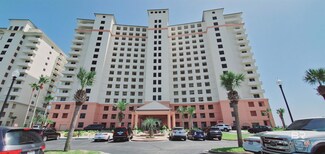 527 Beach Club Trail Unit DP1, Gulf Shores, AL 36542