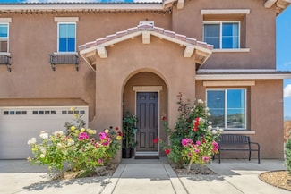 27943 Aidan Cir, Moreno Valley, CA 92555
