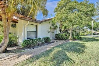609 Deer Creek Lake Point Ln S Unit 609, Deerfield Beach, FL 33442