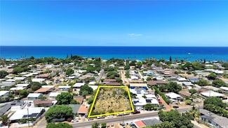84-689 Lahaina St, Waianae, HI 96792