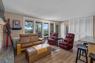 18575 SW Century Dr Unit 617, Bend, OR 97702
