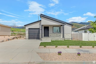 766 N 540 E, Smithfield, UT 84335