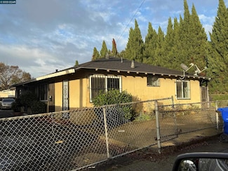 435 Duboce Ave, Richmond, CA 94801