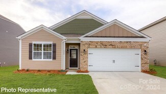 24 Burdock Rd, Fletcher, NC 28732