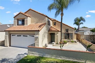 30317 Calle Belcanto, Menifee, CA 92584