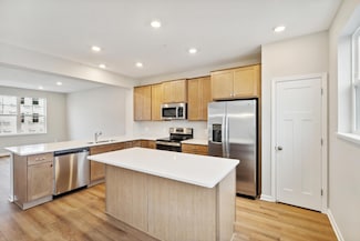 6742 Wildflower Way, Minnetrista, MN 55331