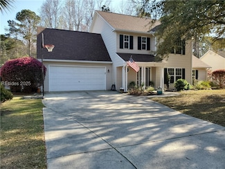 15 Wellington Dr, Bluffton, SC 29910