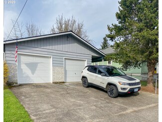 4245 SE Main St Unit 4247, Portland, OR 97215