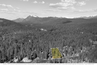 0 NNA Kinnikinnick Dr, Leavenworth, WA 98826