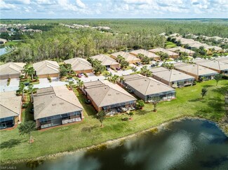 13250 Boccala Ln, Estero, FL 33928