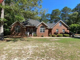1713 Jimmy St, Adel, GA 31620
