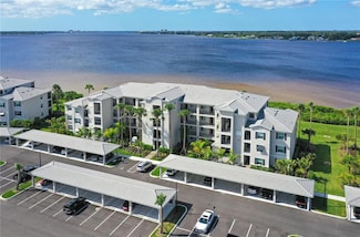 1010 Tidewater Shores Loop Unit 406, Bradenton, FL 34208