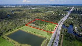 2088 W Midway Rd, Fort Pierce, FL 34981