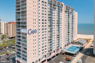 11000 Coastal Hwy, Ocean City, MD 21842