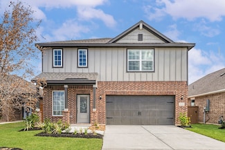 8934 Ice Quartz Dr, Iowa Colony, TX 77583