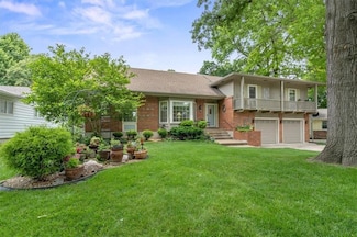 3514 W 47th Place, Roeland Park, KS 66205
