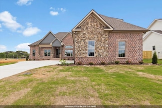 22566 Mary Grace Dr, Athens, AL 35613