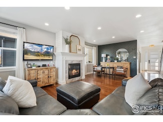 6434 Cloudburst Ave, Timnath, CO 80547