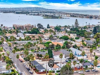 1175 Grand Ave, San Diego, CA 92109