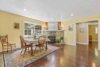 10753 Vera Ave, Felton, CA 95018