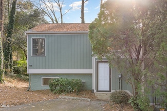 701 Godwin Ct, Raleigh, NC 27606