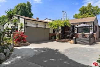 10923 Hopland St, Norwalk, CA 90650