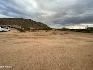 181818 N Thor D Ln Unit D, Casa Grande, AZ 85194