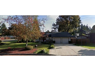 10921 NE 33rd Ave, Vancouver, WA 98686