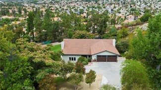40221 Paseo Sereno, Temecula, CA 92591