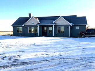 37776 215th Ave SE, Erskine, MN 56535