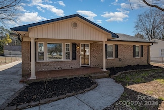 1000 Skyway Dr, Kannapolis, NC 28083