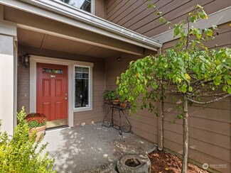 5000 146th Place NE Unit A101, Marysville, WA 98271