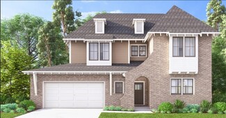 572 Faunsdale Rd, Auburn, AL 36832