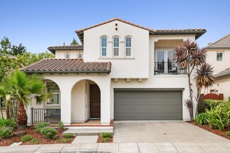 3510 Bering Dr, San Bruno, CA 94066