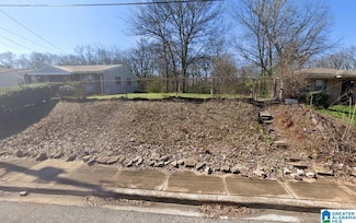 1718 32nd St N Unit 16, Birmingham, AL 35234