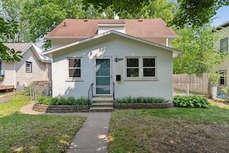 5529 40th Ave S, Minneapolis, MN 55417