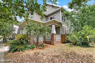 1223 Hubbard St, Jacksonville, FL 32206