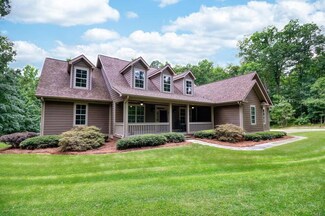 959 Currytowne Blvd, North Augusta, SC 29860